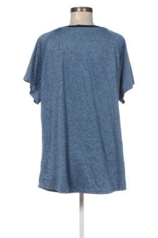 Tricou de femei Unbranded, Mărime XXL, Culoare Multicolor, Preț 53,99 Lei
