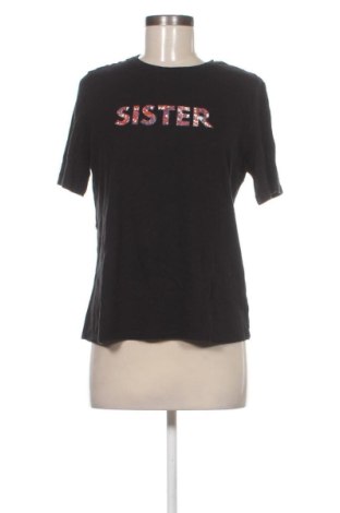 Дамска тениска Unbranded, Размер L, Цвят Многоцветен, Цена 15,17 €