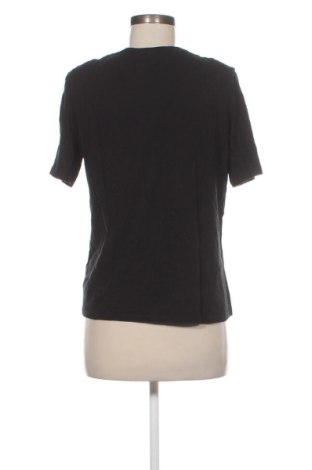 Дамска тениска Unbranded, Размер L, Цвят Многоцветен, Цена 15,17 €