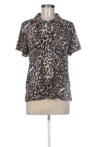 Dámské tričko Unbranded, Velikost M, Barva Vícebarevné, Cena  289,00 Kč