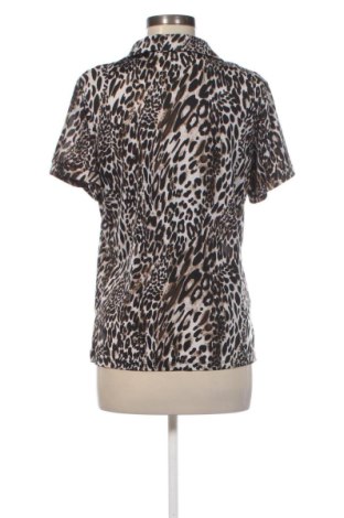 Dámské tričko Unbranded, Velikost M, Barva Vícebarevné, Cena  289,00 Kč