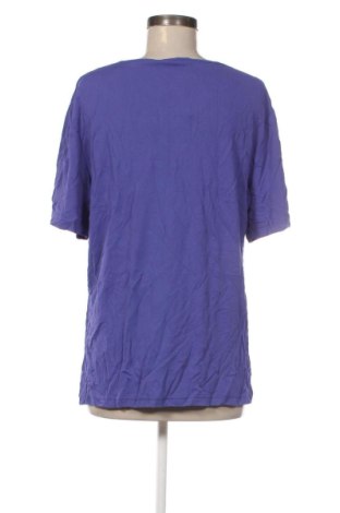 Tricou de femei Unbranded, Mărime XL, Culoare Multicolor, Preț 53,99 Lei