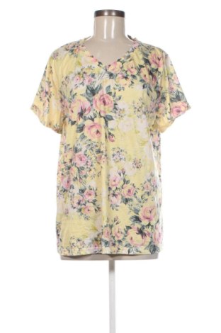 Tricou de femei Unbranded, Mărime L, Culoare Multicolor, Preț 53,99 Lei