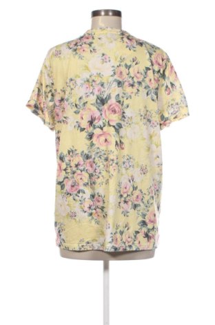 Tricou de femei Unbranded, Mărime L, Culoare Multicolor, Preț 53,99 Lei