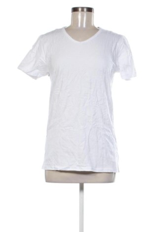 Tricou de femei Unbranded, Mărime M, Culoare Alb, Preț 53,99 Lei