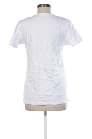 Tricou de femei Unbranded, Mărime M, Culoare Alb, Preț 53,99 Lei