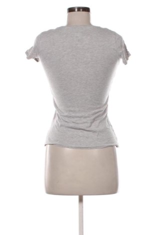 Damski T-shirt Unbranded, Rozmiar XS, Kolor Szary, Cena 48,23 zł