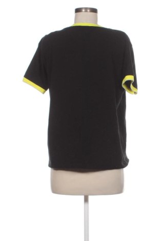 Γυναικείο t-shirt Unbranded, Μέγεθος XL, Χρώμα Μαύρο, Τιμή 9,00 €