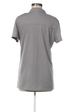 Tricou de femei Roots, Mărime L, Culoare Gri, Preț 85,99 Lei