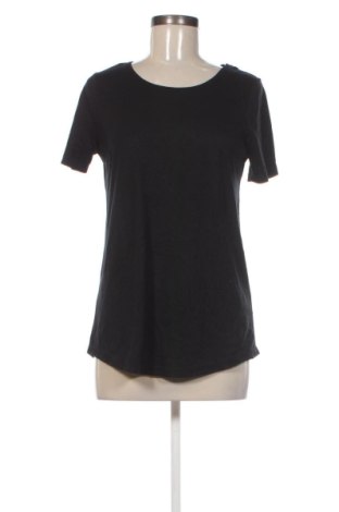 Tricou de femei Unbranded, Mărime S, Culoare Negru, Preț 53,99 Lei