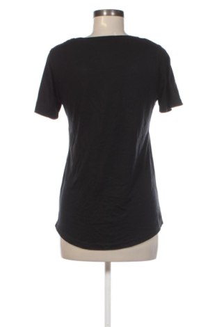 Tricou de femei Unbranded, Mărime S, Culoare Negru, Preț 53,99 Lei