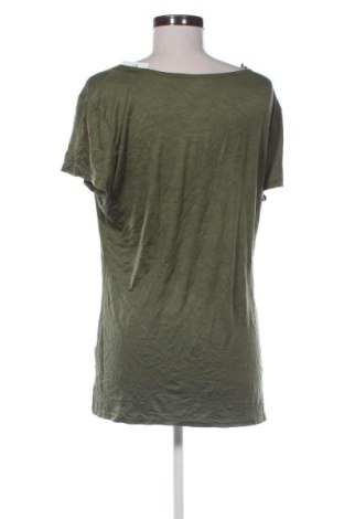Damski T-shirt Unbranded, Rozmiar XL, Kolor Zielony, Cena 45,99 zł