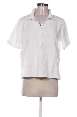 Tricou de femei Unbranded, Mărime XL, Culoare Alb, Preț 51,00 Lei