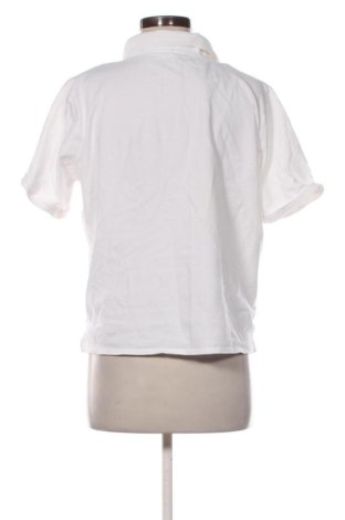 Tricou de femei Unbranded, Mărime XL, Culoare Alb, Preț 51,00 Lei