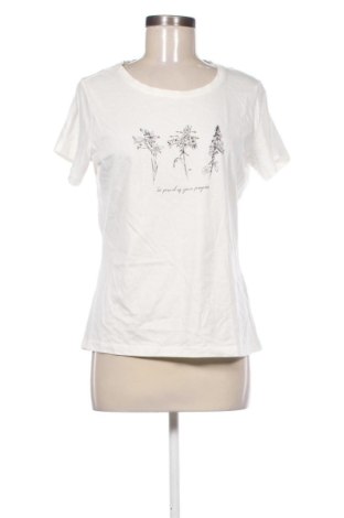 Dámske tričko Unbranded, Veľkosť M, Farba Biela, Cena  9,00 €