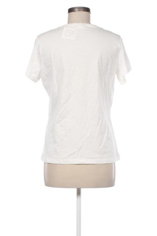 Dámske tričko Unbranded, Veľkosť M, Farba Biela, Cena  9,00 €