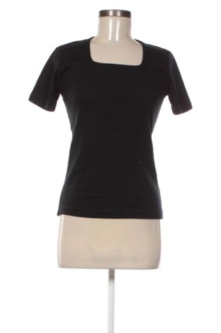 Tricou de femei Unbranded, Mărime L, Culoare Negru, Preț 53,99 Lei