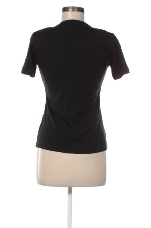 Tricou de femei Unbranded, Mărime L, Culoare Negru, Preț 53,99 Lei