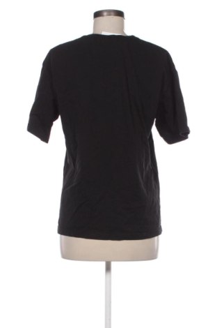 Дамска тениска Unbranded, Размер L, Цвят Черен, Цена 9,00 €