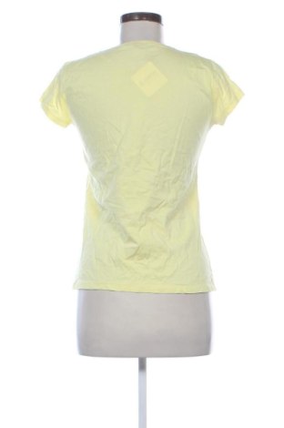 Dámské tričko Unbranded, Velikost L, Barva Žlutá, Cena  246,00 Kč