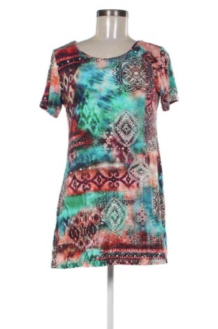 Tricou de femei Unbranded, Mărime M, Culoare Multicolor, Preț 53,99 Lei