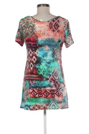 Tricou de femei Unbranded, Mărime M, Culoare Multicolor, Preț 53,99 Lei
