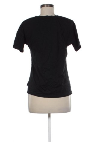Γυναικείο t-shirt Unbranded, Μέγεθος M, Χρώμα Πολύχρωμο, Τιμή 10,99 €