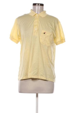 Damen T-Shirt Unbranded, Größe L, Farbe Gelb, Preis € 9,78