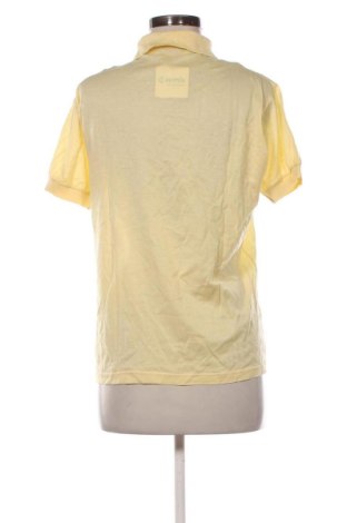 Damen T-Shirt Unbranded, Größe L, Farbe Gelb, Preis € 9,78