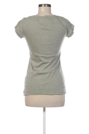 Γυναικείο t-shirt Unbranded, Μέγεθος S, Χρώμα Πράσινο, Τιμή 10,99 €
