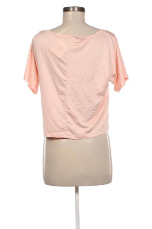 Dámske tričko Unbranded, Veľkosť M, Farba Ružová, Cena  8,95 €
