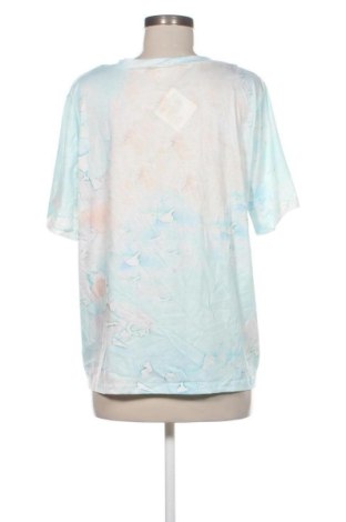 Női póló Unbranded, Méret XXL, Szín Sokszínű, Ár 3 719 Ft