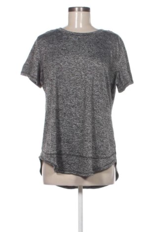 Tricou de femei Unbranded, Mărime XL, Culoare Multicolor, Preț 36,49 Lei