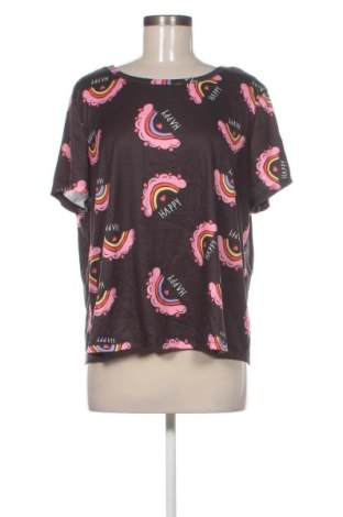 Női póló Unbranded, Méret XL, Szín Sokszínű, Ár 3 719 Ft