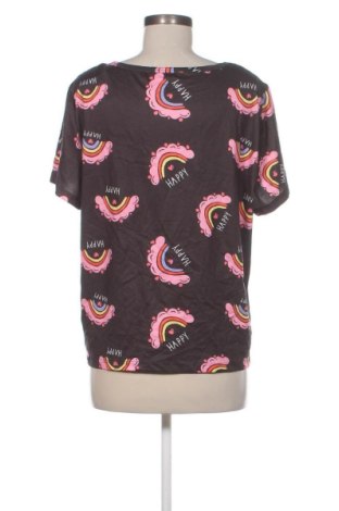 Női póló Unbranded, Méret XL, Szín Sokszínű, Ár 3 719 Ft