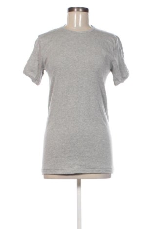 Tricou de femei Unbranded, Mărime M, Culoare Gri, Preț 53,99 Lei