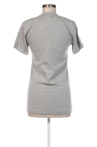 Tricou de femei Unbranded, Mărime M, Culoare Gri, Preț 53,99 Lei