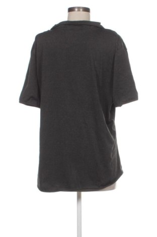 Tricou de femei Unbranded, Mărime 3XL, Culoare Gri, Preț 52,13 Lei
