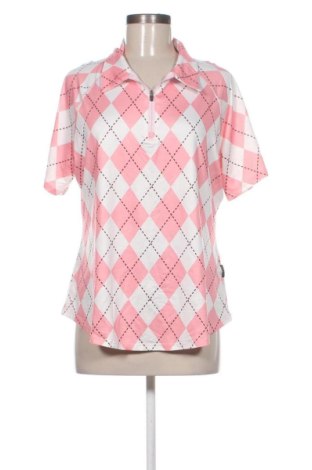 Tricou de femei Unbranded, Mărime XL, Culoare Multicolor, Preț 52,13 Lei