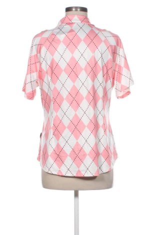 Tricou de femei Unbranded, Mărime XL, Culoare Multicolor, Preț 52,13 Lei