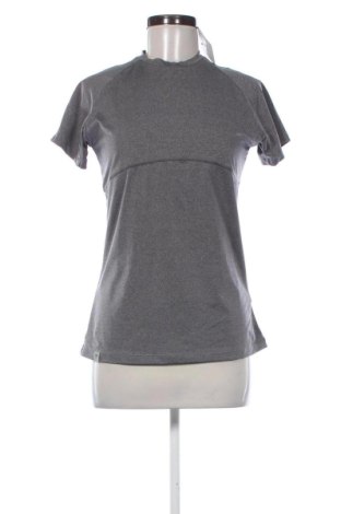 Tricou de femei Unbranded, Mărime L, Culoare Gri, Preț 36,97 Lei