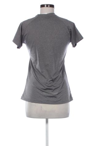 Tricou de femei Unbranded, Mărime L, Culoare Gri, Preț 36,97 Lei