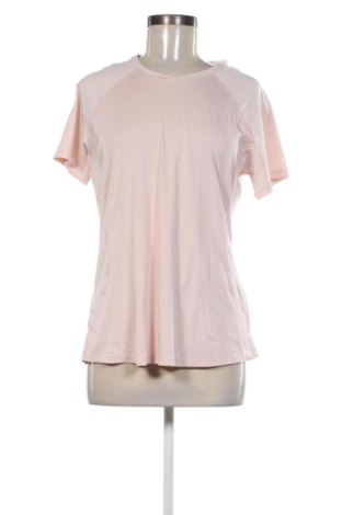 Γυναικείο t-shirt Unbranded, Μέγεθος M, Χρώμα Ρόζ , Τιμή 8,99 €