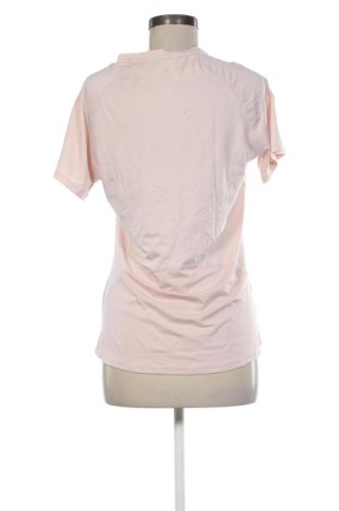 Γυναικείο t-shirt Unbranded, Μέγεθος M, Χρώμα Ρόζ , Τιμή 8,99 €