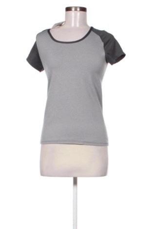 Дамска тениска Unbranded, Размер S, Цвят Многоцветен, Цена 7,10 €