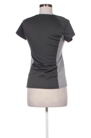 Дамска тениска Unbranded, Размер S, Цвят Многоцветен, Цена 7,10 €