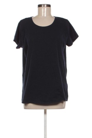 Tricou de femei Unbranded, Mărime L, Culoare Albastru, Preț 53,99 Lei