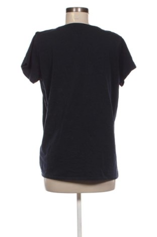 Tricou de femei Unbranded, Mărime L, Culoare Albastru, Preț 53,99 Lei