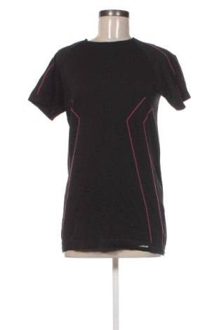 Damski T-shirt Unbranded, Rozmiar S, Kolor Czarny, Cena 37,99 zł