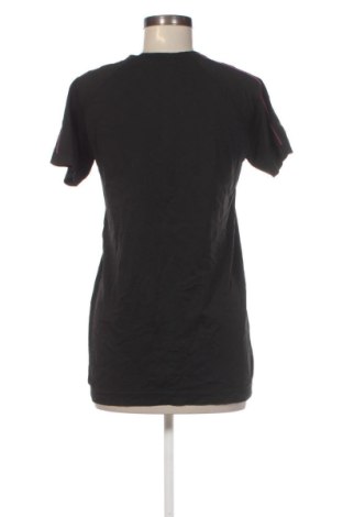 Damski T-shirt Unbranded, Rozmiar S, Kolor Czarny, Cena 37,99 zł